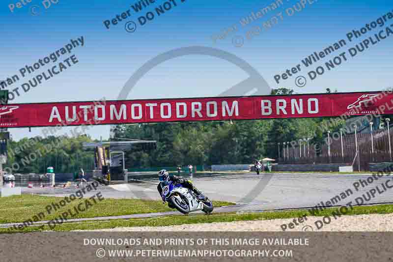 Brno;event digital images;motorbikes;no limits;peter wileman photography;trackday;trackday digital images